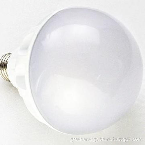 cheap price elegant appearance new g100 20w beam angle 120degree (X)